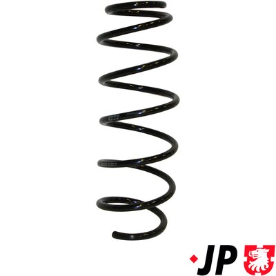Coil Spring - 1552204500 JP GROUP