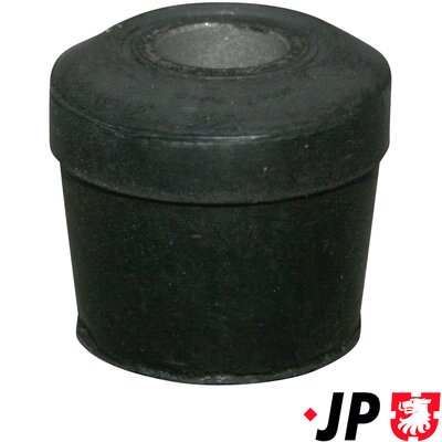 Bush, leaf spring - 1552250100 JP GROUP