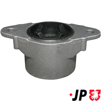 Supporto ammortizzatore a molla - 1552300100 JP GROUP