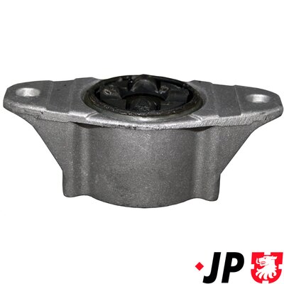 Top Strut Mounting - 1552300400 JP GROUP