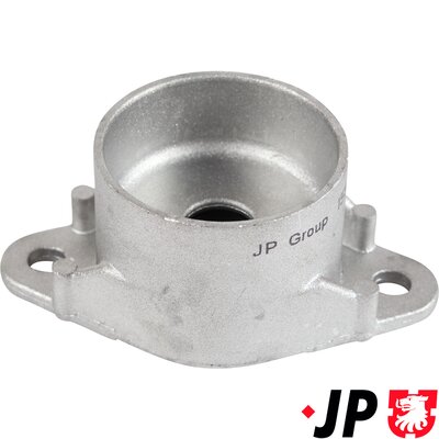 Top Strut Mounting - 1552300500 JP GROUP