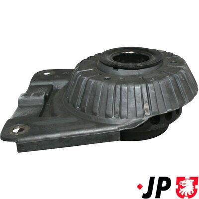 Supporto ammortizzatore a molla - 1552400300 JP GROUP