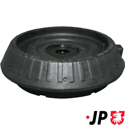 Top Strut Mounting - 1552400400 JP GROUP