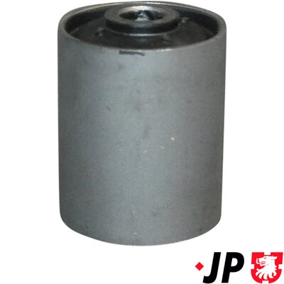 Bush, leaf spring - 1552600900 JP GROUP