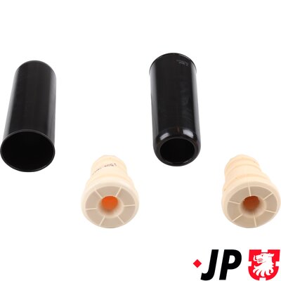 Dust Cover Kit, shock absorber - 1552705210 JP GROUP