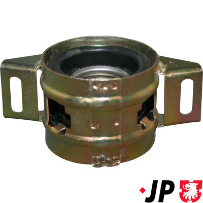 Mounting, propshaft - 1553900400 JP GROUP