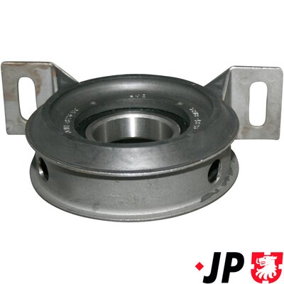 Mounting, propshaft - 1553900400 JP GROUP