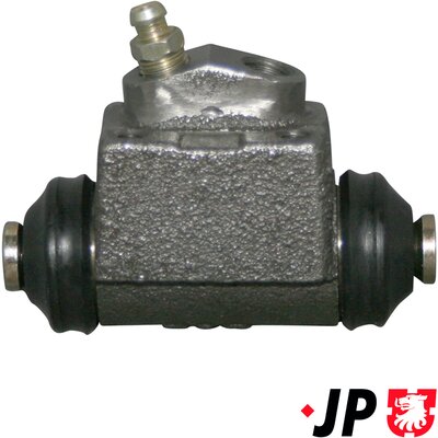 Wheel Brake Cylinder - 1561300100 JP GROUP