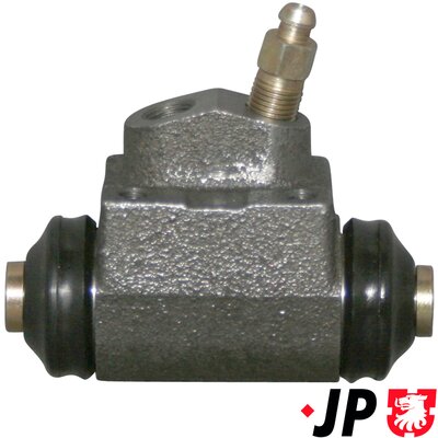 Wheel Brake Cylinder - 1561300800 JP GROUP