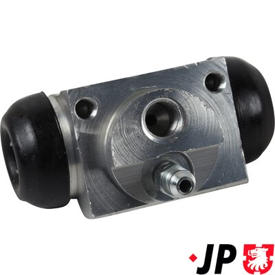 Cilindretto freno - 1561301500 JP GROUP
