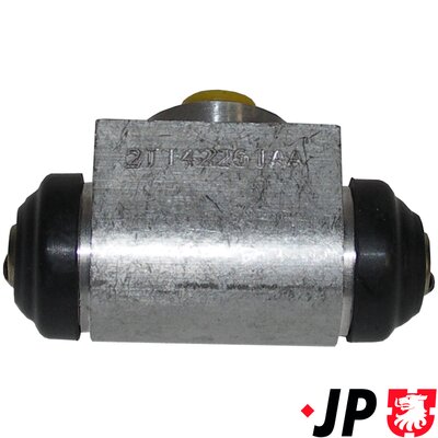 Wheel Brake Cylinder - 1561301800 JP GROUP