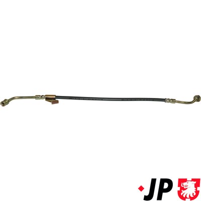Brake Hose - 1561600400 JP GROUP