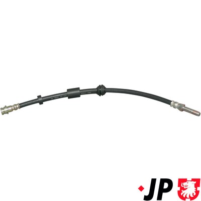 Brake Hose - 1561600500 JP GROUP