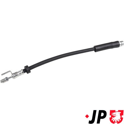 Brake Hose - 1561600600 JP GROUP
