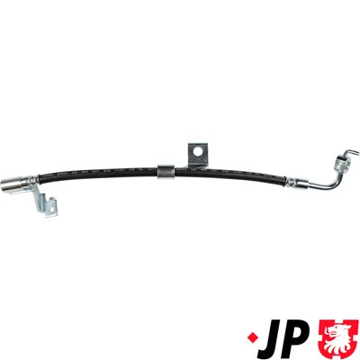 Brake Hose - 1561601100 JP GROUP