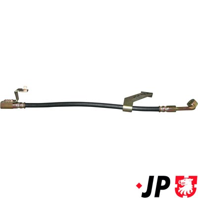 Brake Hose - 1561601200 JP GROUP