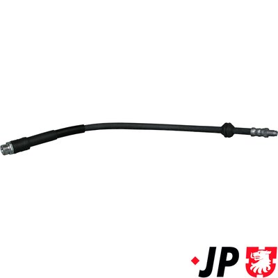Brake Hose - 1561601700 JP GROUP