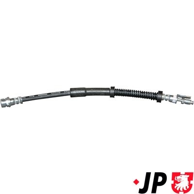 Flessibile del freno - 1561602000 JP GROUP