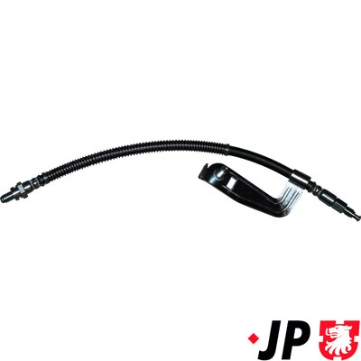 Brake Hose - 1561602780 JP GROUP