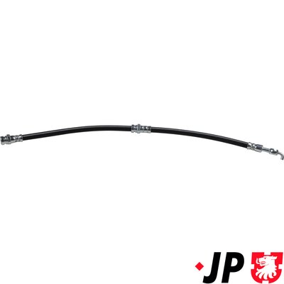 Flessibile del freno - 1561602900 JP GROUP