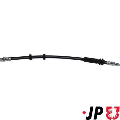 Brake Hose - 1561603000 JP GROUP