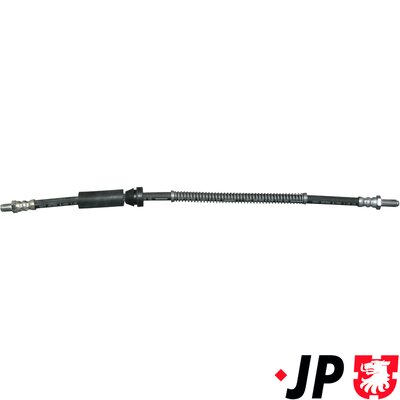 Brake Hose - 1561700800 JP GROUP