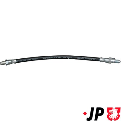 Brake Hose - 1561701600 JP GROUP