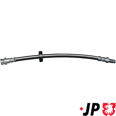 Brake Hose - 1561701900 JP GROUP