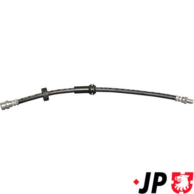 Brake Hose - 1561702100 JP GROUP