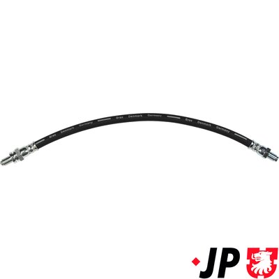 Brake Hose - 1561703000 JP GROUP