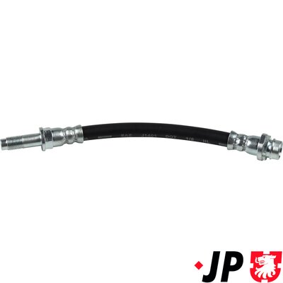 Brake Hose - 1561703700 JP GROUP