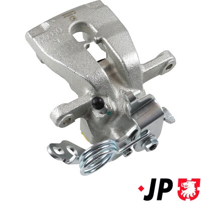 Brake Caliper - 1562002980 JP GROUP