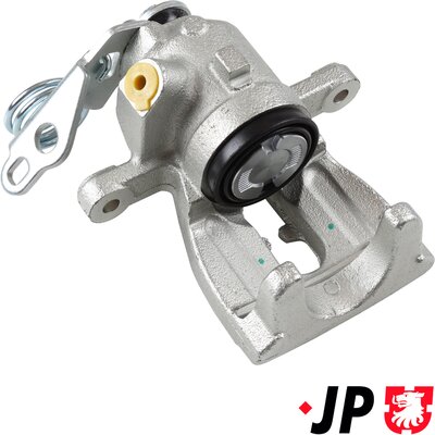 Brake Caliper - 1562002980 JP GROUP