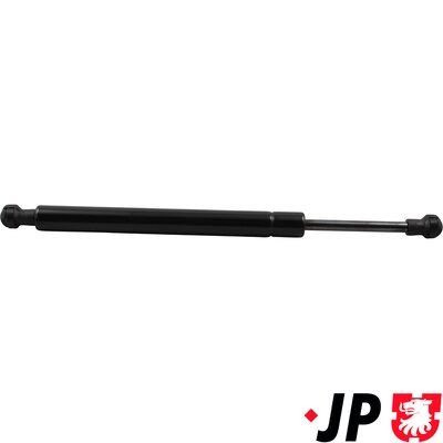 Gas Spring, boot-/cargo area - 1581201600 JP GROUP