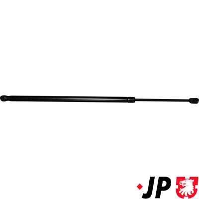 Gas Spring, boot-/cargo area - 1581202900 JP GROUP