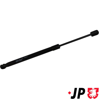 Gas Spring, boot-/cargo area - 1581203600 JP GROUP