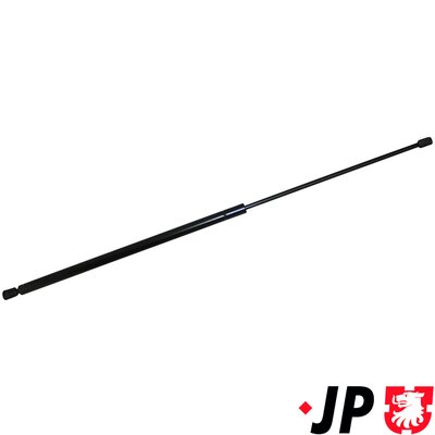 Gas Spring, boot-/cargo area - 1581204100 JP GROUP
