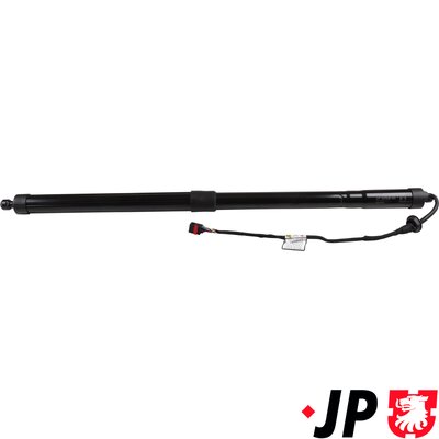 Electric Motor, tailgate - 1581220970 JP GROUP