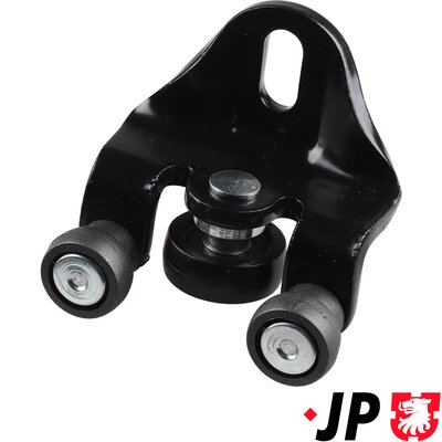 Roller Guide, sliding door - 1588600380 JP GROUP