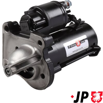 Starter - 1590302400 JP GROUP
