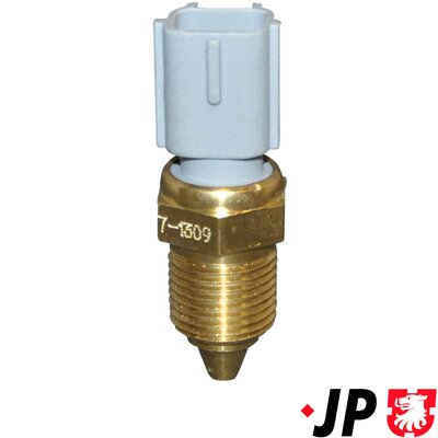 Sensor, coolant temperature - 1593100800 JP GROUP
