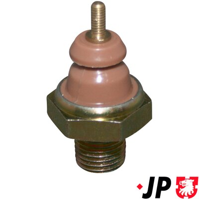 Interruttore a pressione olio - 1593500100 JP GROUP