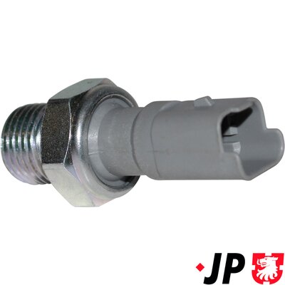 Interruttore a pressione olio - 1593500500 JP GROUP