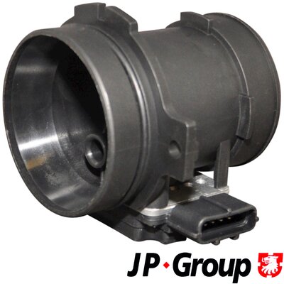 Debimetro - 1593901200 JP GROUP