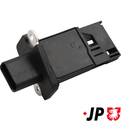Air Mass Sensor - 1593901400 JP GROUP