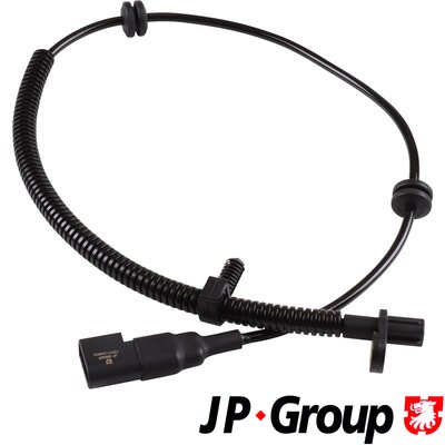 jutiklis, rato greitis - 1597104800 JP GROUP