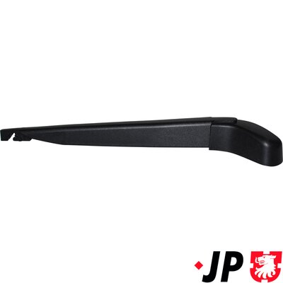 Braccio tergi, Pulizia cristalli - 1598300100 JP GROUP