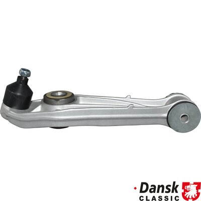 Braccio oscillante, Sospensione ruota - 1640100700 JP GROUP