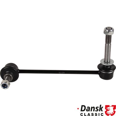Rod/Strut, stabiliser - 1640400180 JP GROUP