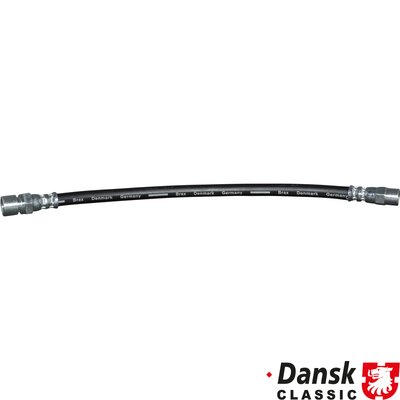 Brake Hose - 1661600100 JP GROUP